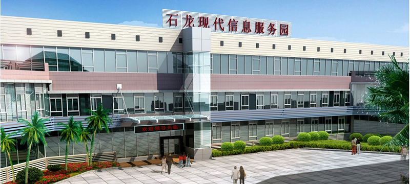 新鄉(xiāng)市利菲爾特濾器股份有限公司