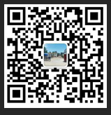 官方公眾號(hào)