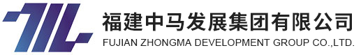 多腔自清洗過濾器