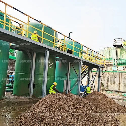 640 640