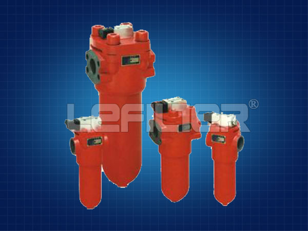 PLF-H110×※P,PLF系列壓力管路過(guò)濾器