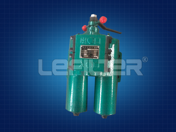 SPL-32過濾器